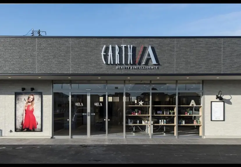 渡部雄大 ショート/縮毛矯正の掲載