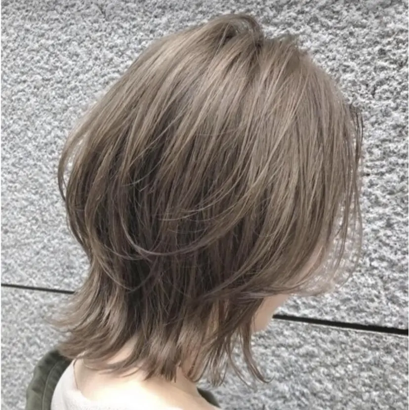 福田 秀好の掲載