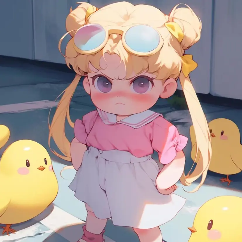 🦋チップ長さだし 専門店🦋の掲載