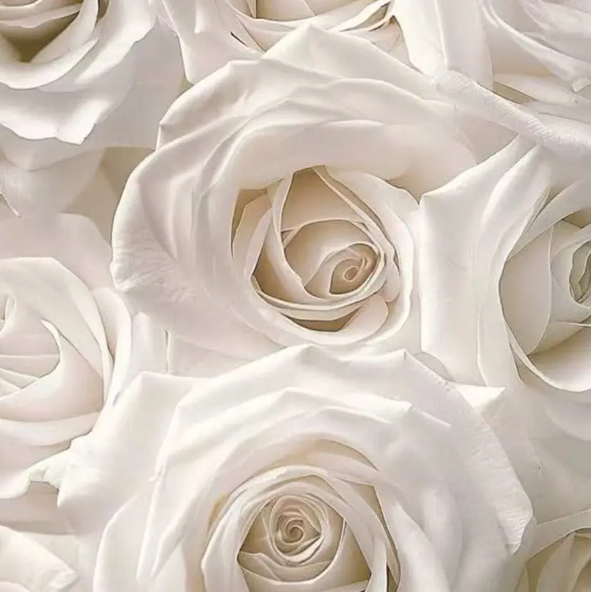 Nail Hiyoriの掲載