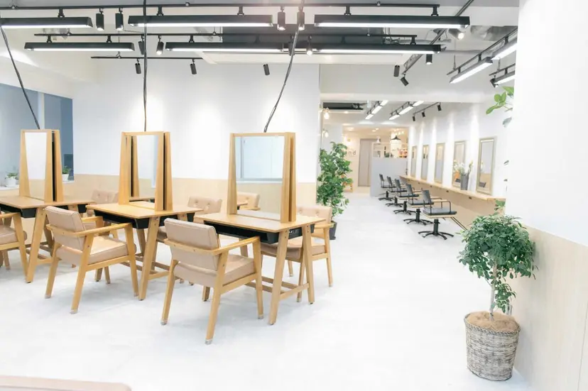 髙橋 康輔の掲載