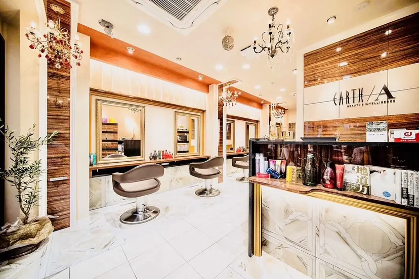 西村 美依奈の掲載