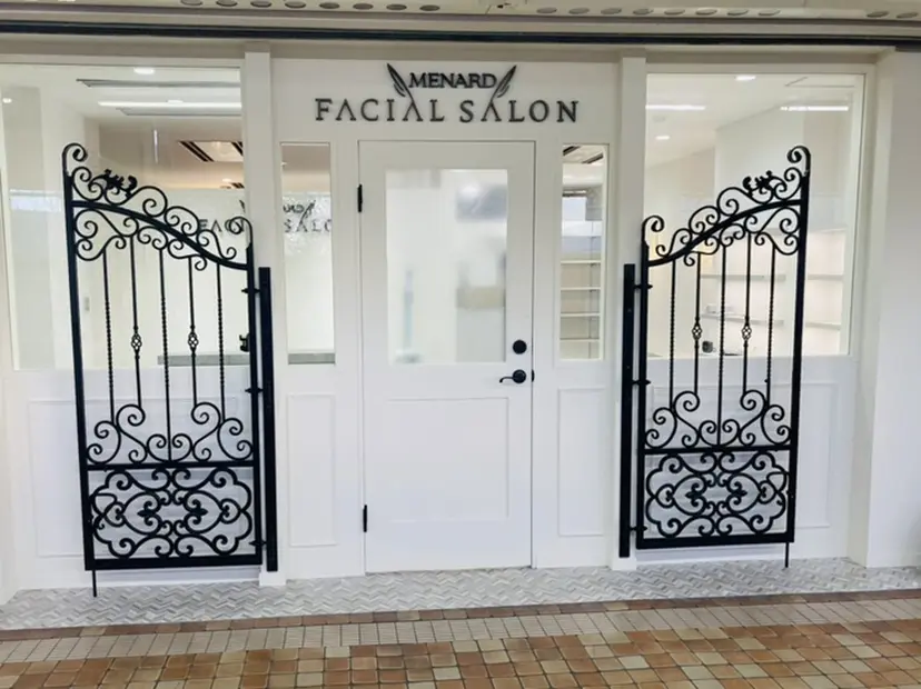 中村 ひとみの掲載