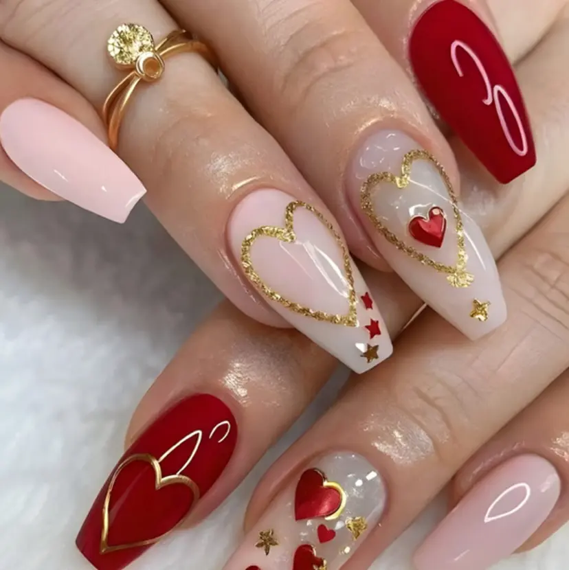 A&A蕨店 大島の掲載