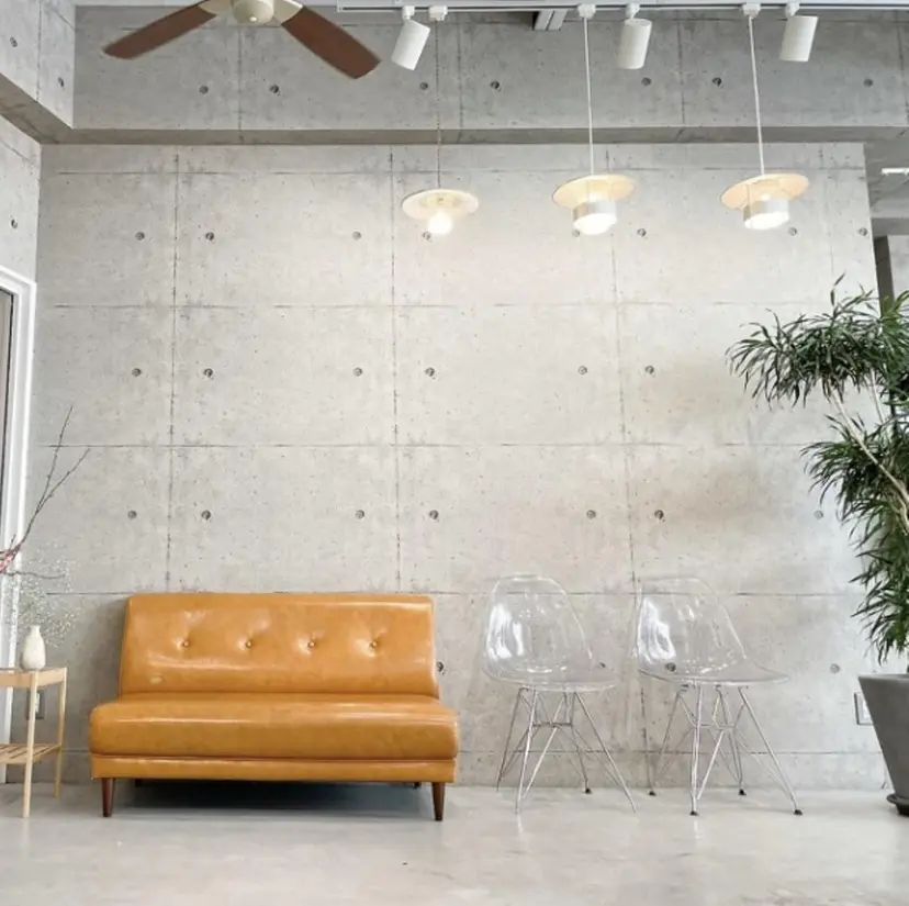 安井 楓琳の掲載