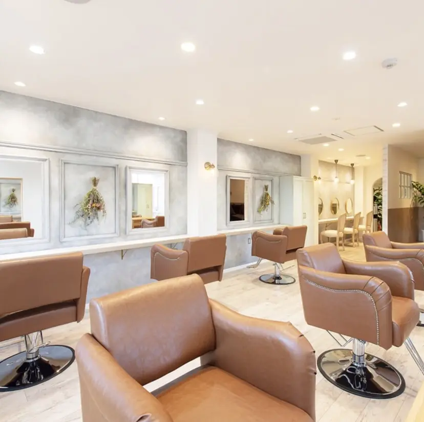 加藤 美佳の掲載