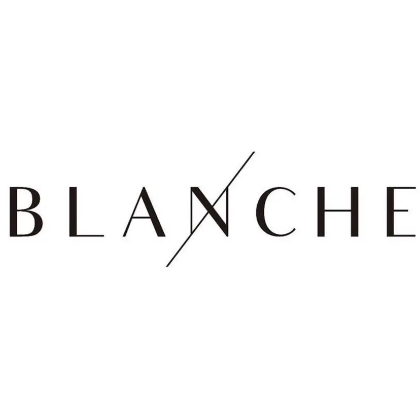 山﨑 亜海の掲載