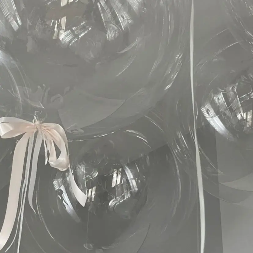 Lily｜ rimiの掲載