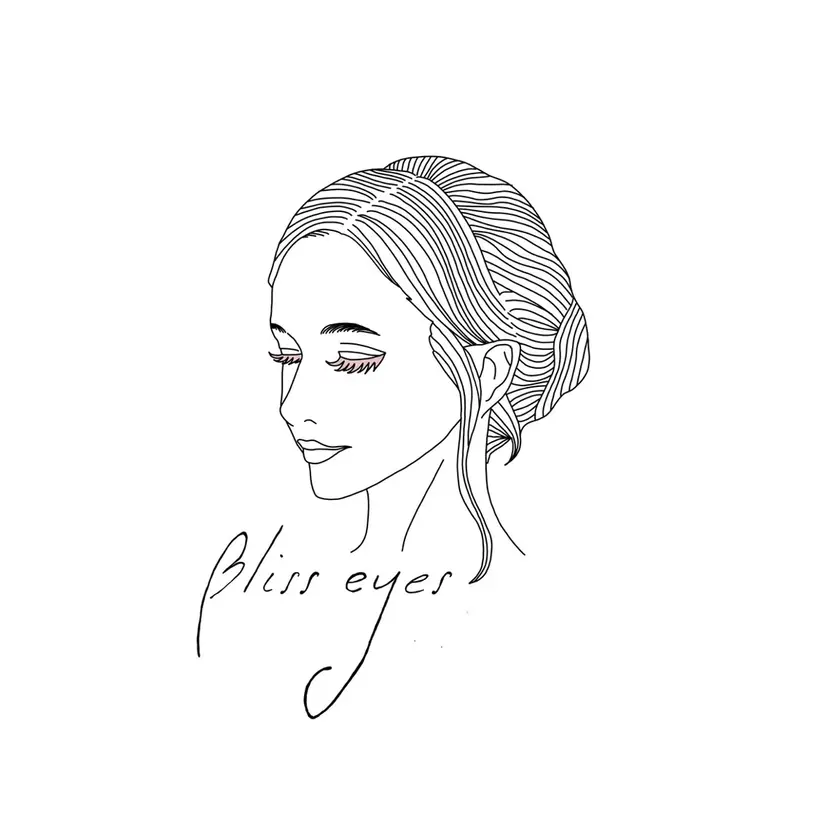 kanau かなうの掲載