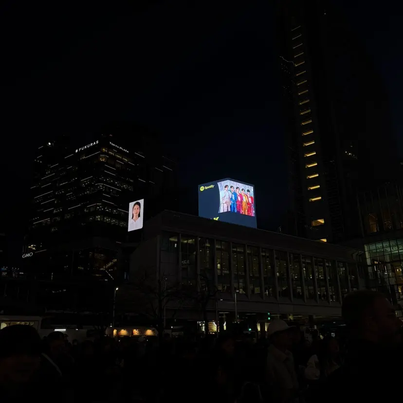 MAQUIA 田口の掲載