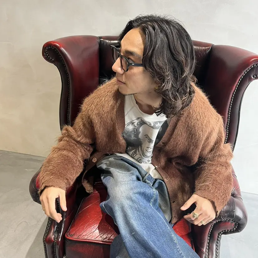 波巻きスパイラル🌀 新潟/万代/山下優の掲載