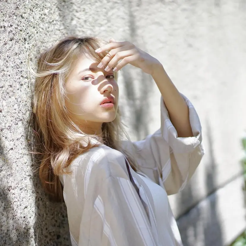 【店長】小久保 淳平の掲載