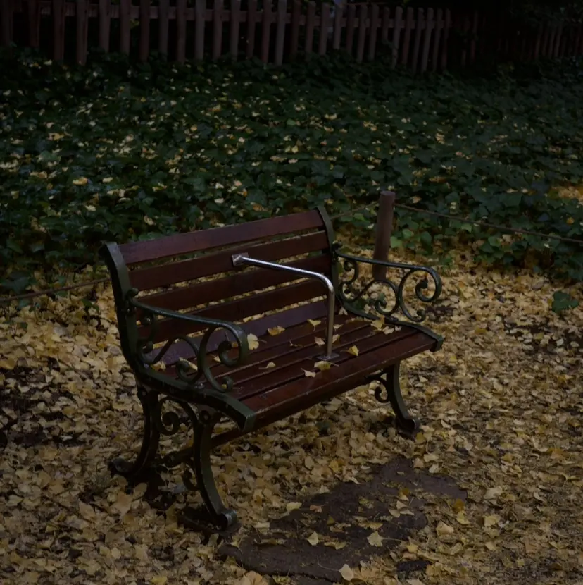 虻川 天秀の掲載