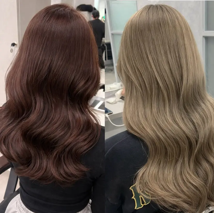 石津 優菜の掲載