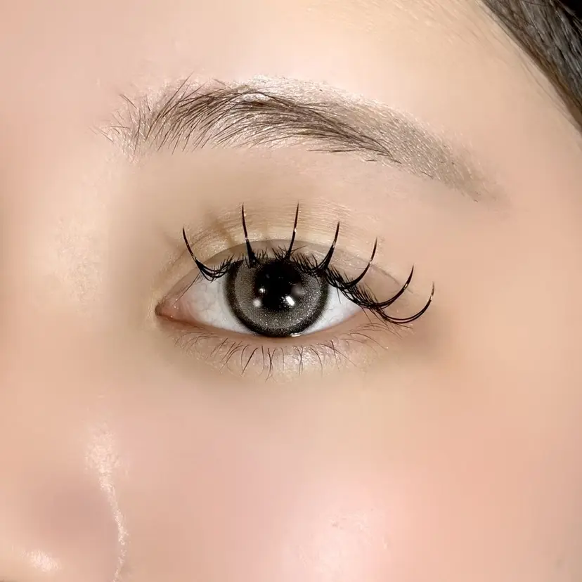 chicchi rinaの掲載