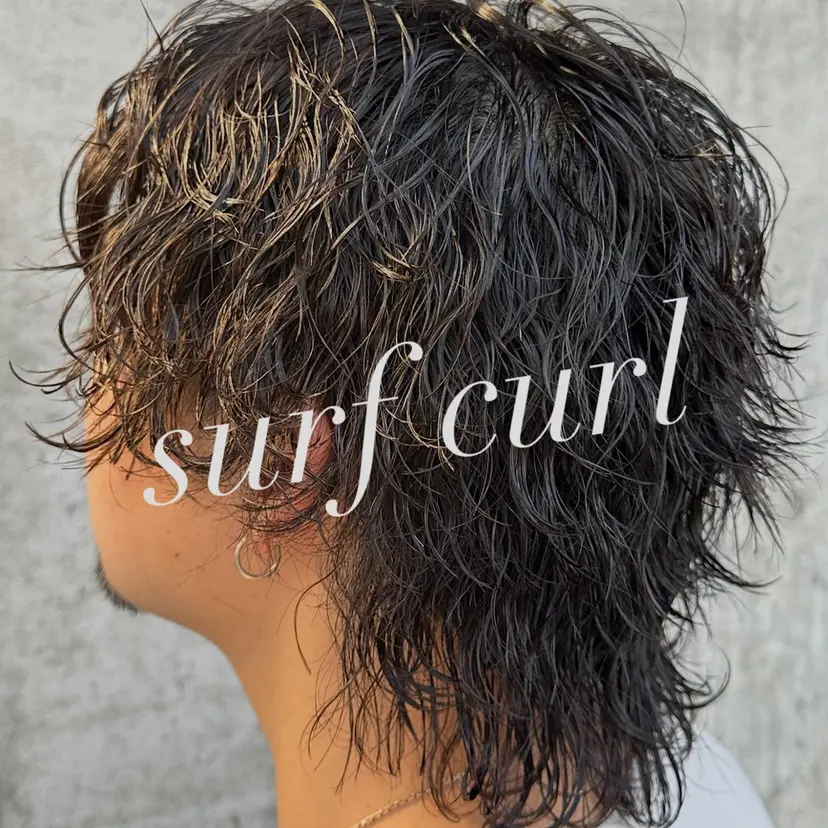 arika オケシ　リョウダイの掲載