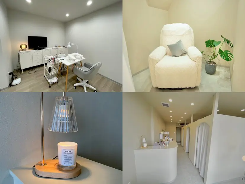 ank アンクの掲載