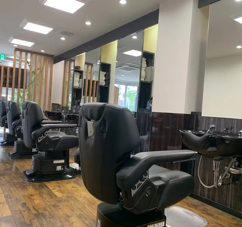 石川 勇海の掲載