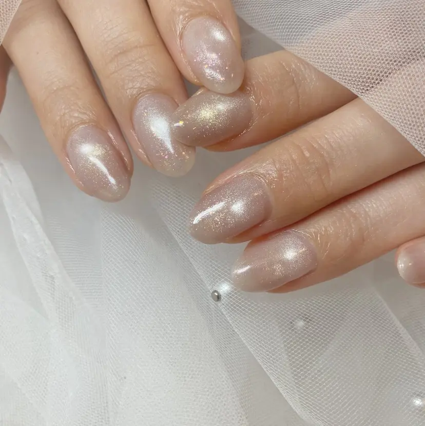 Hashimoto yukaの掲載