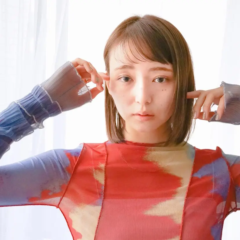 【ヘアケア特化型】 newi天王寺の掲載