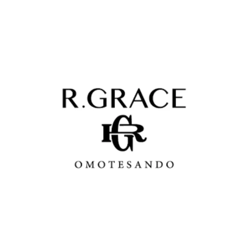 R.GRACE rinkaの掲載