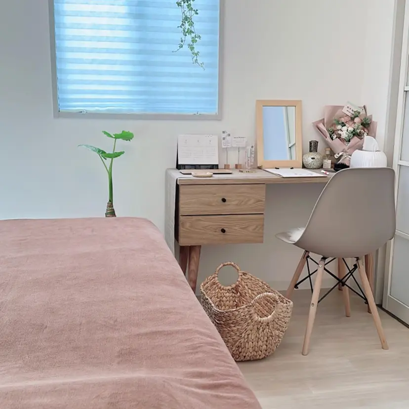 かわむら ゆりの掲載