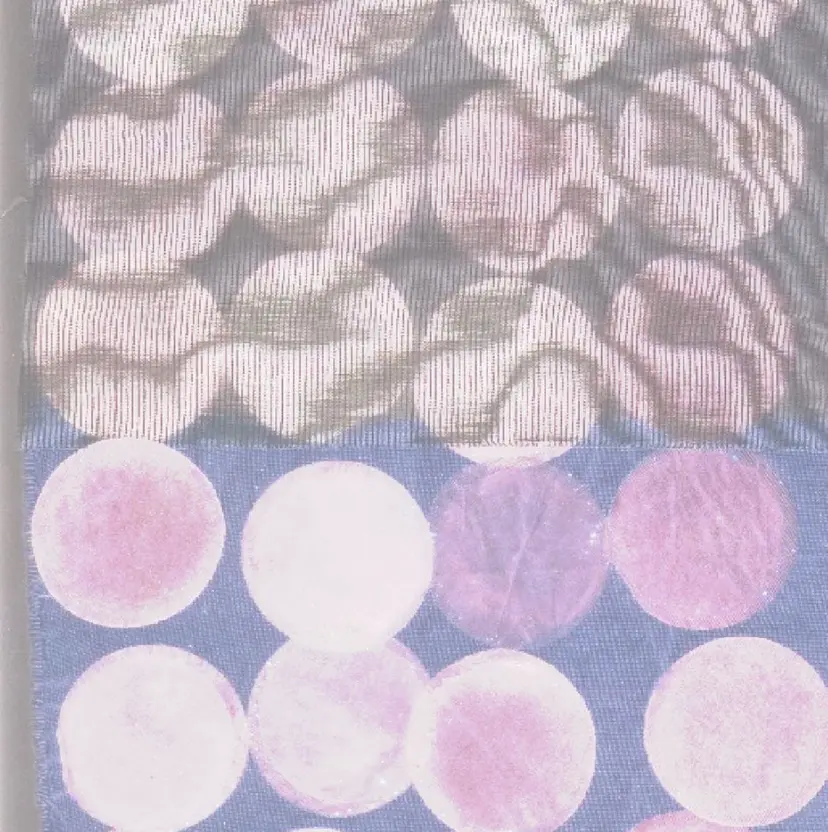 aoi @_aokzm_の掲載