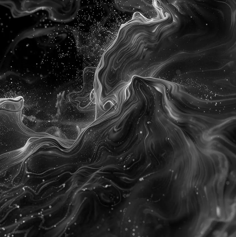 野村 星斗の掲載