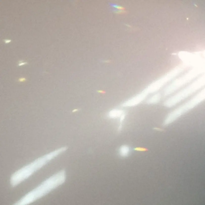 土屋かすみ✁︎. ꙳ 姫カットの掲載