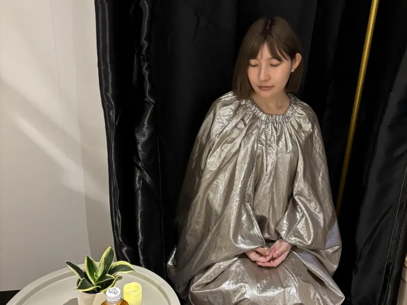 Northpole おかんの掲載