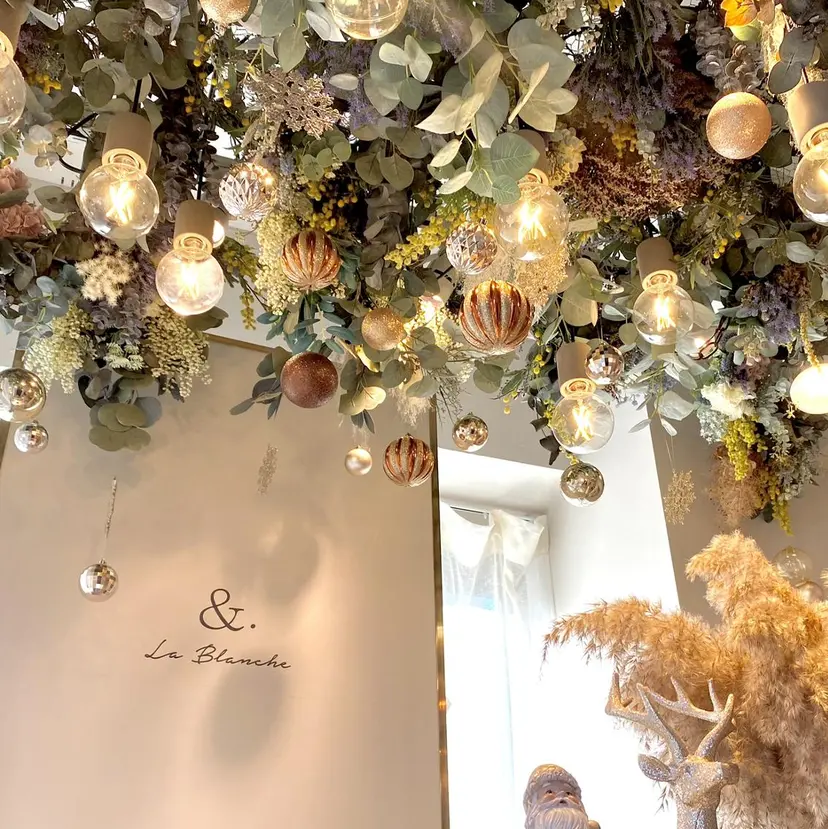 髪質改善/縮毛矯正 🌻momokaの掲載