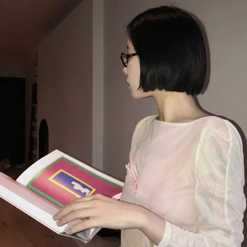 ボブ.顔周りカット カット/ユキカの掲載