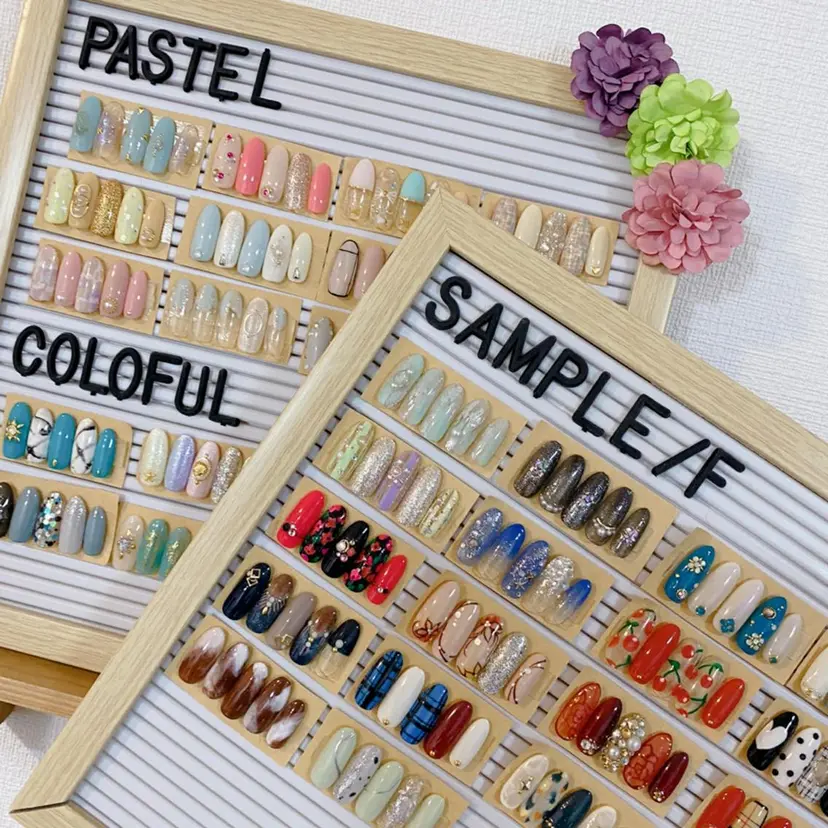 Lakkus T－CHIの掲載