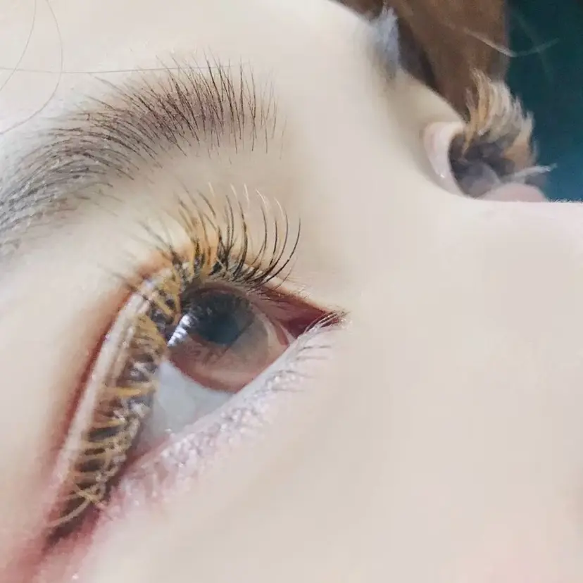 プライベートサロン COMFYの掲載