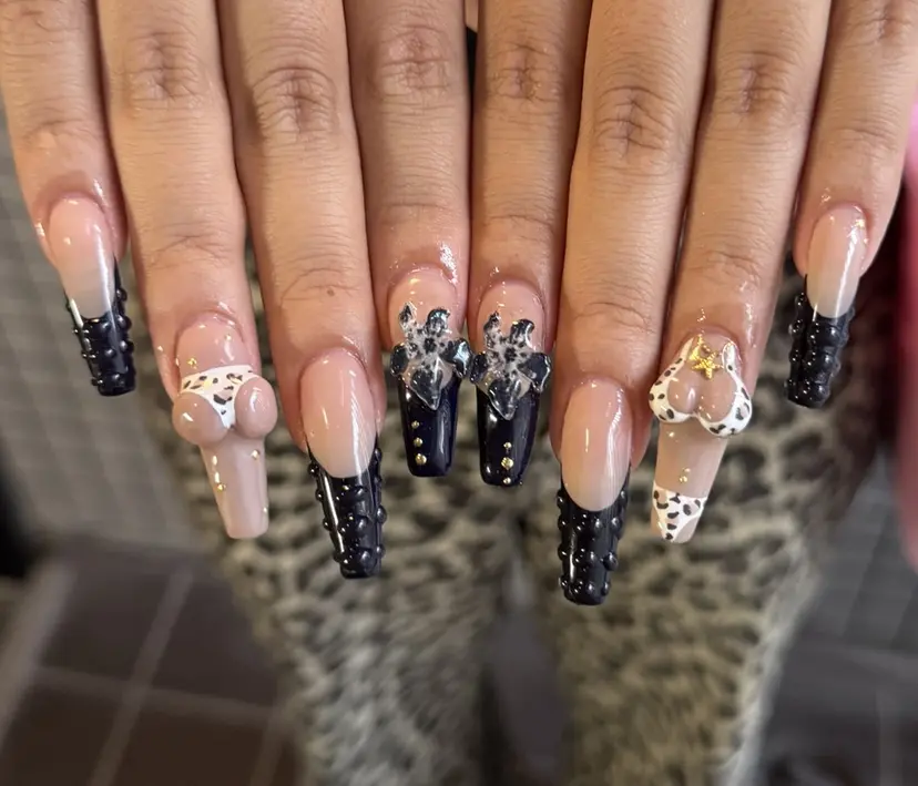 小川 柚香の掲載