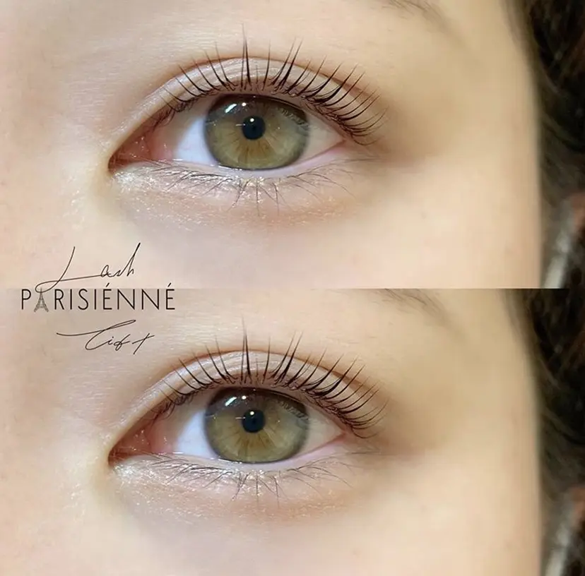 川上 優佳の掲載