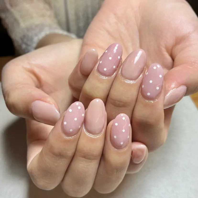 addition スタッフReikoの掲載