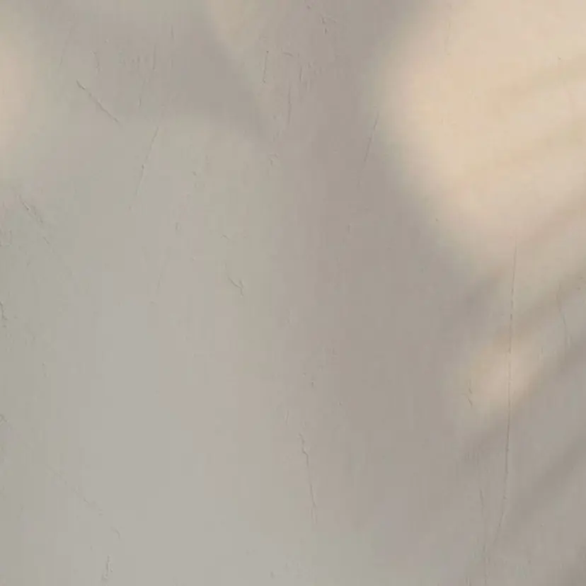 amii.心斎橋 / mao‎👀🩶の掲載