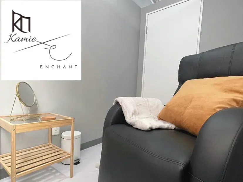 kamie＊ 川村の掲載