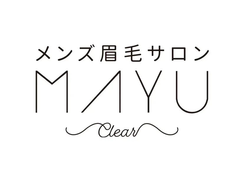 マユクリア 大阪梅田店の掲載