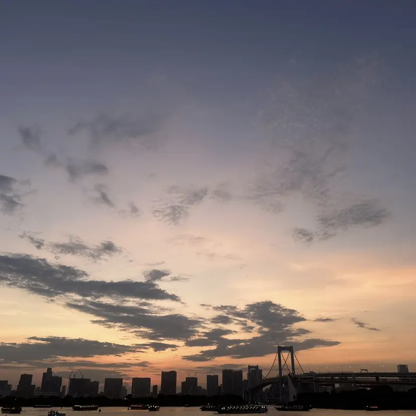 吉野 美羽の掲載