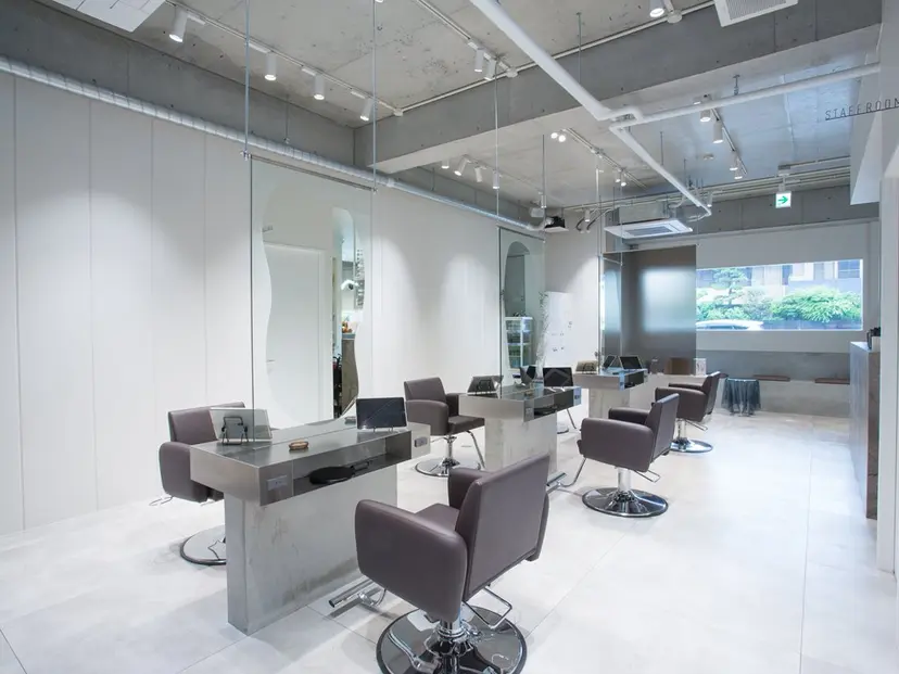 伊神 胡桃の掲載