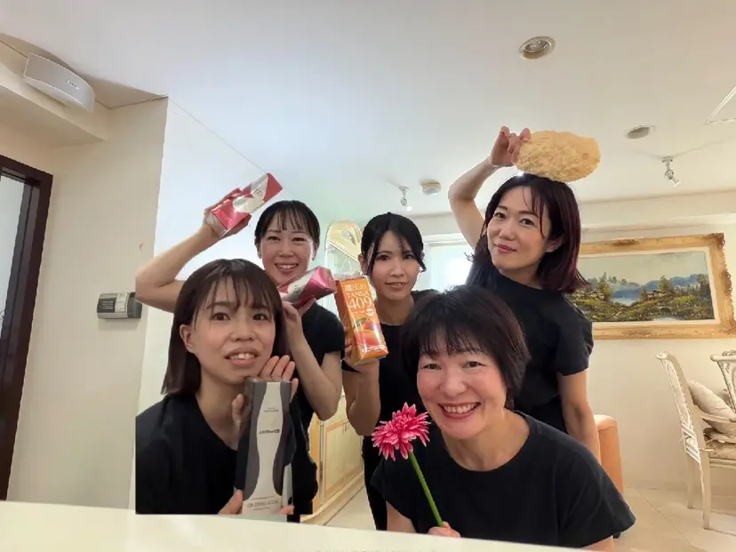 Prima（プリマ） 名古屋駅本店の掲載