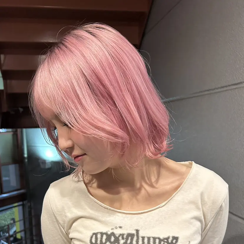 ケン ショウの掲載