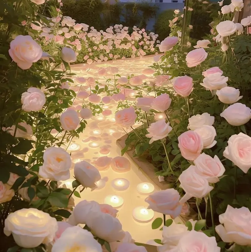 🎀Ash miu🎀の掲載