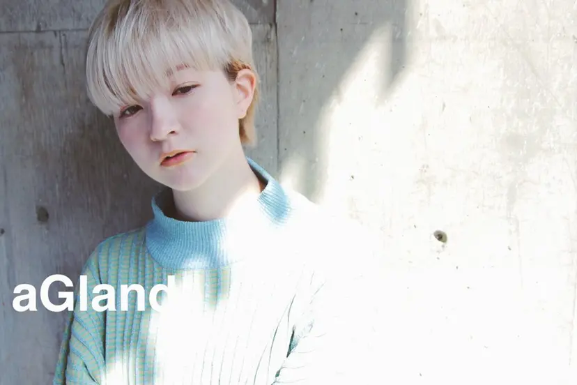 村上 勝大の掲載