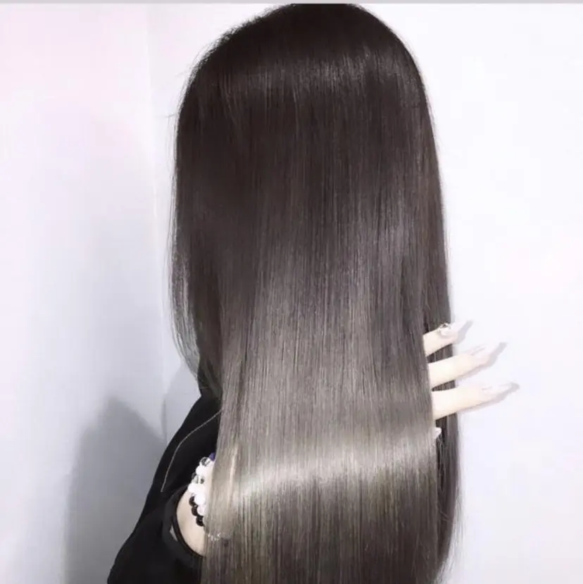 阿見 大成の掲載