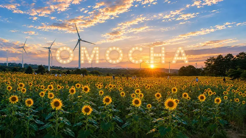 大山/omocha/ 韓国/ayaka🌻の掲載