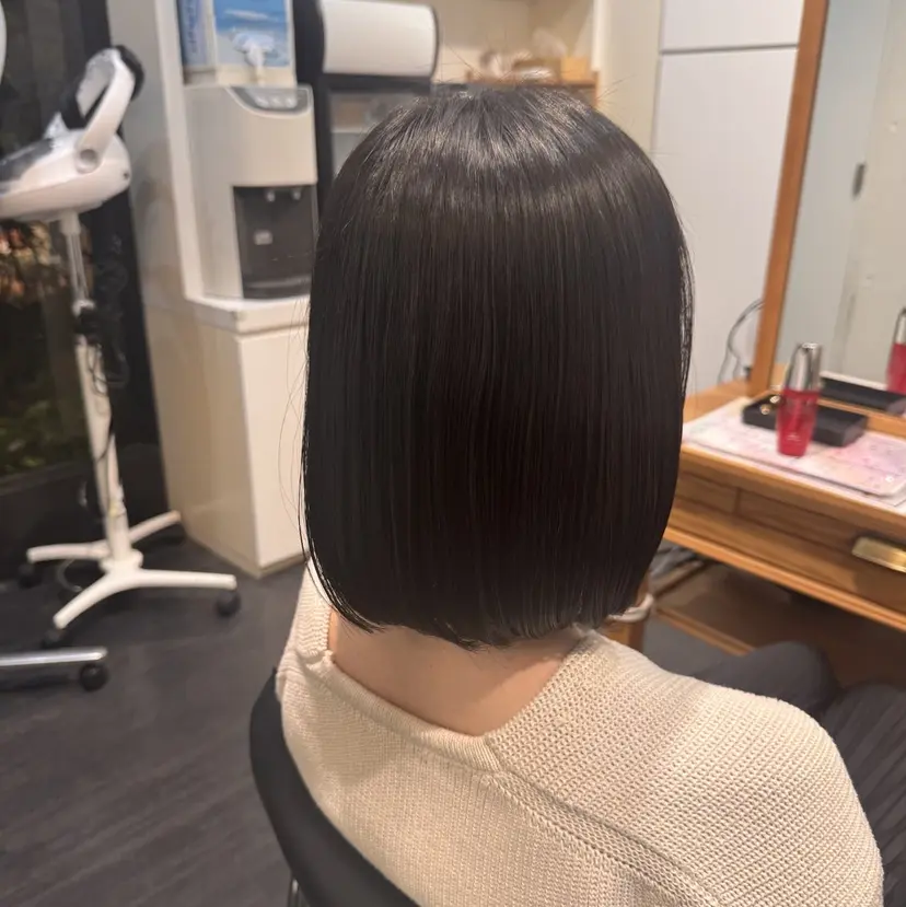 平澤 悠飛の掲載