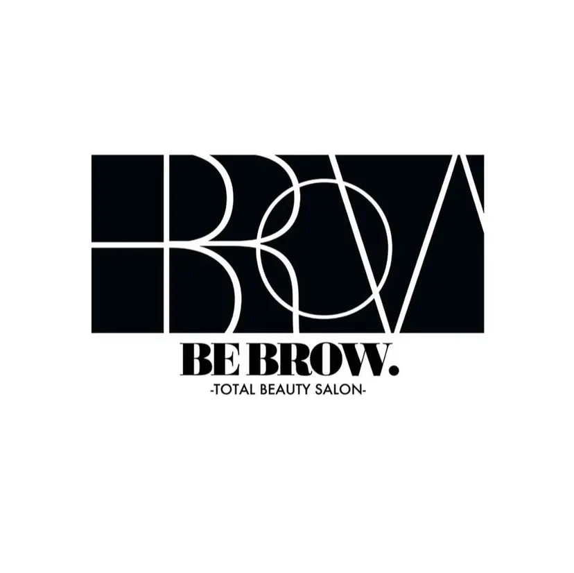 BEBROW 堀江の掲載